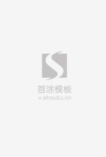 91香蕉视频成人在线观看
